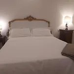 B&B Palazzo Merello