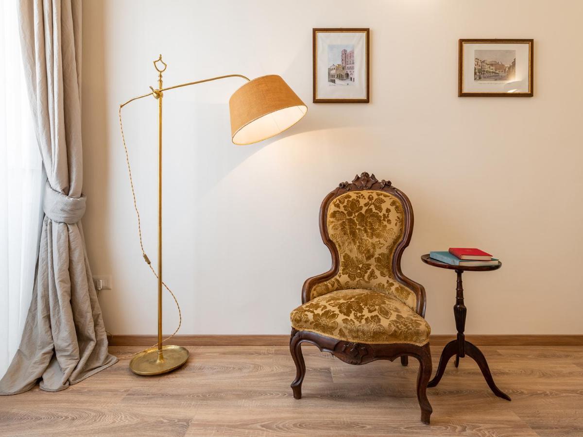 Palazzo Merello * Cagliari