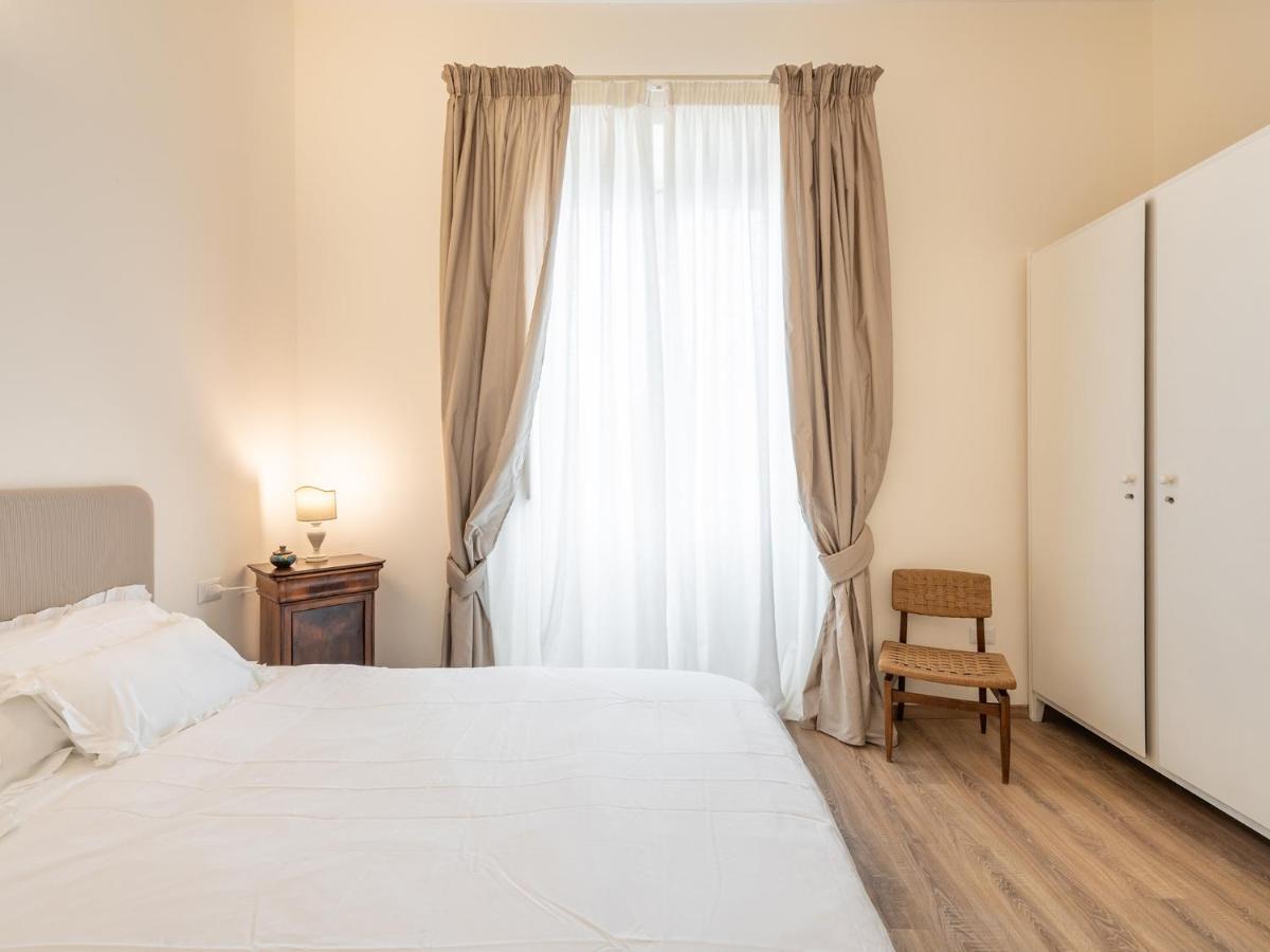 Frühstückspension Palazzo Merello