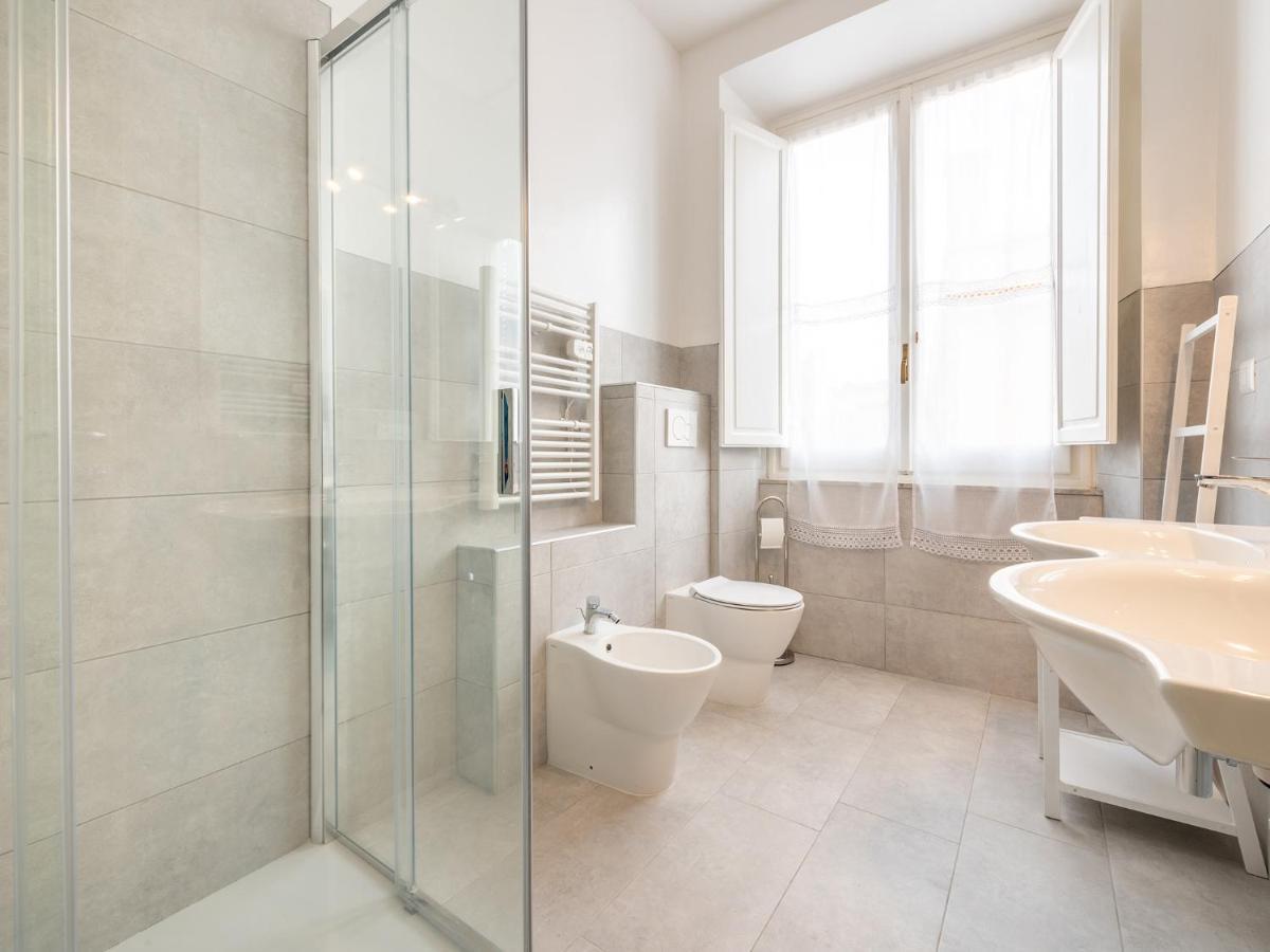 Palazzo Merello Bed & Breakfast *