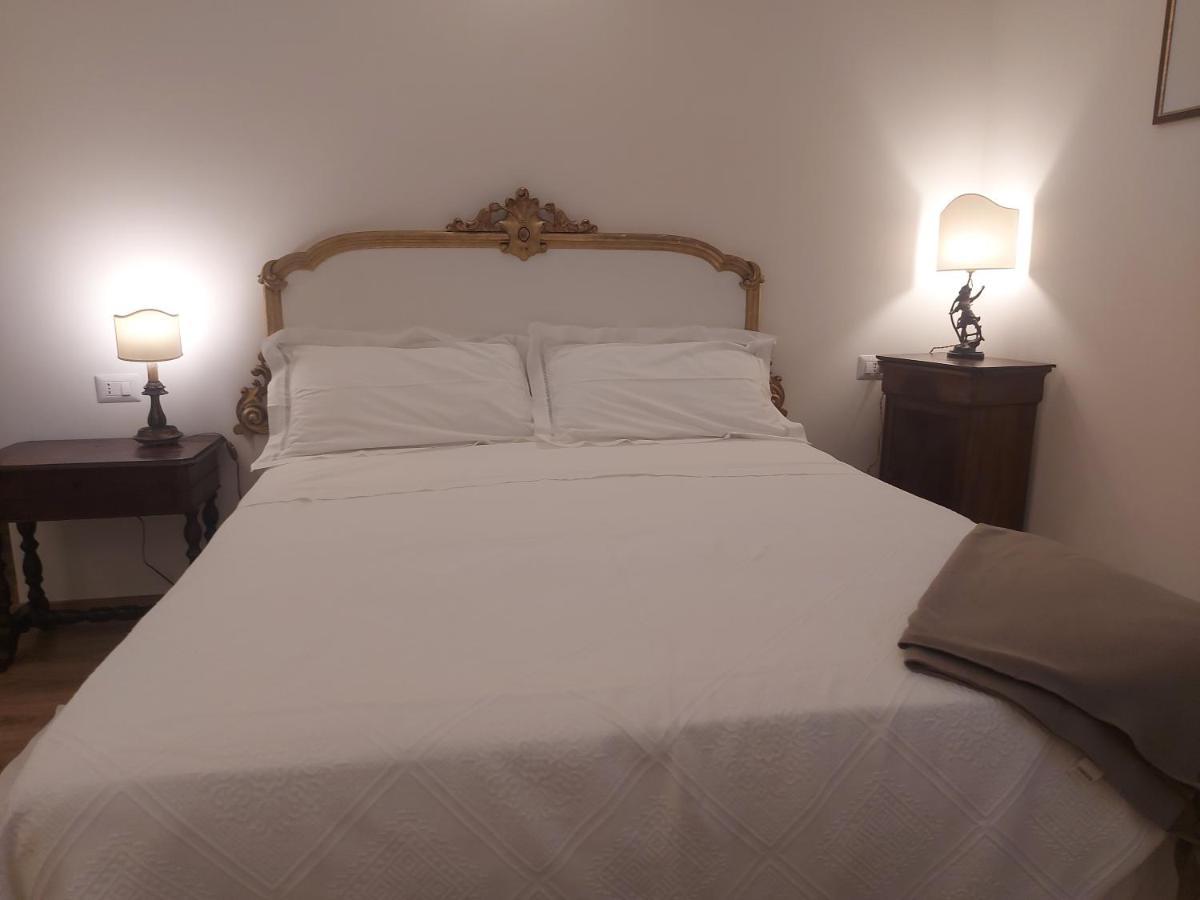 Palazzo Merello Bed & Breakfast Cagliari