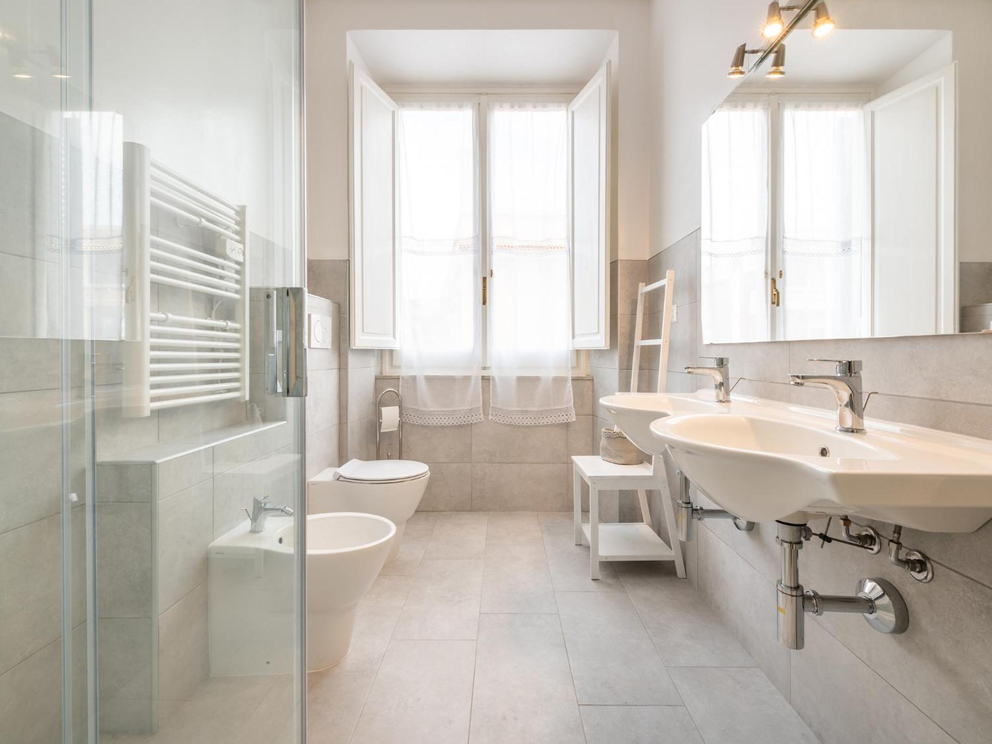 Bed & Breakfast Palazzo Merello
